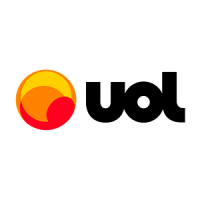 Logos-2